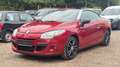 Renault Megane Coupé-Cabriolet dCi 130 Dynamique Rot - thumbnail 20