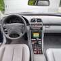 Mercedes-Benz CLK 230 Coupe Kompressor Elegance Niebieski - thumbnail 6