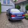 Mercedes-Benz CLK 230 Coupe Kompressor Elegance Niebieski - thumbnail 3