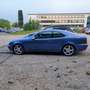 Mercedes-Benz CLK 230 Coupe Kompressor Elegance Niebieski - thumbnail 5