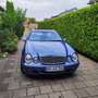 Mercedes-Benz CLK 230 Coupe Kompressor Elegance Niebieski - thumbnail 2
