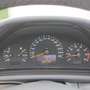 Mercedes-Benz CLK 230 Coupe Kompressor Elegance Niebieski - thumbnail 7