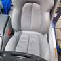 Mercedes-Benz CLK 230 Coupe Kompressor Elegance Niebieski - thumbnail 8