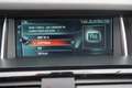 BMW X3 xDrive 20 d M Sport LED HUD Memory Keyless Kame Weiß - thumbnail 23