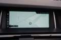 BMW X3 xDrive 20 d M Sport LED HUD Memory Keyless Kame Weiß - thumbnail 25
