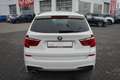 BMW X3 xDrive 20 d M Sport LED HUD Memory Keyless Kame Weiß - thumbnail 7