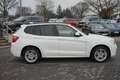 BMW X3 xDrive 20 d M Sport LED HUD Memory Keyless Kame Weiß - thumbnail 5