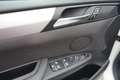 BMW X3 xDrive 20 d M Sport LED HUD Memory Keyless Kame Weiß - thumbnail 12