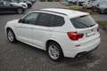 BMW X3 xDrive 20 d M Sport LED HUD Memory Keyless Kame Weiß - thumbnail 10