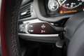BMW X3 xDrive 20 d M Sport LED HUD Memory Keyless Kame Weiß - thumbnail 16