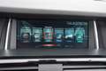 BMW X3 xDrive 20 d M Sport LED HUD Memory Keyless Kame Weiß - thumbnail 26