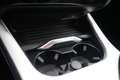 BMW X3 xDrive 20 d M Sport LED HUD Memory Keyless Kame Weiß - thumbnail 30