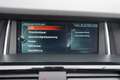BMW X3 xDrive 20 d M Sport LED HUD Memory Keyless Kame Weiß - thumbnail 27