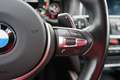 BMW X3 xDrive 20 d M Sport LED HUD Memory Keyless Kame Weiß - thumbnail 20