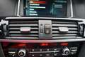 BMW X3 xDrive 20 d M Sport LED HUD Memory Keyless Kame Weiß - thumbnail 28