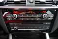 BMW X3 xDrive 20 d M Sport LED HUD Memory Keyless Kame Weiß - thumbnail 29