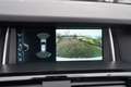 BMW X3 xDrive 20 d M Sport LED HUD Memory Keyless Kame Weiß - thumbnail 24