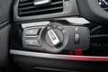 BMW X3 xDrive 20 d M Sport LED HUD Memory Keyless Kame Weiß - thumbnail 15