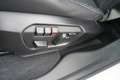 BMW X3 xDrive 20 d M Sport LED HUD Memory Keyless Kame Weiß - thumbnail 13