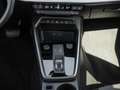Audi A3 Sportback 30 TDI S tronic advanced (Alu 18 -nAVI P Silber - thumbnail 14