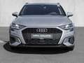 Audi A3 Sportback 30 TDI S tronic advanced (Alu 18 -nAVI P Silber - thumbnail 4