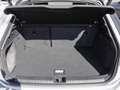 Audi A3 Sportback 30 TDI S tronic advanced (Alu 18 -nAVI P Silber - thumbnail 17
