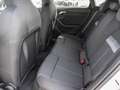 Audi A3 Sportback 30 TDI S tronic advanced (Alu 18 -nAVI P Silber - thumbnail 16