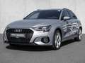 Audi A3 Sportback 30 TDI S tronic advanced (Alu 18 -nAVI P Silber - thumbnail 2