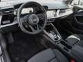 Audi A3 Sportback 30 TDI S tronic advanced (Alu 18 -nAVI P Silber - thumbnail 10