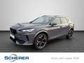 CUPRA Formentor 2.0 TDI 4Drive DSG Pano RFK Navi Beats Grau - thumbnail 1