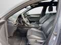 CUPRA Formentor 2.0 TDI 4Drive DSG Pano RFK Navi Beats Grau - thumbnail 12