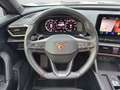 CUPRA Formentor 2.0 TDI 4Drive DSG Pano RFK Navi Beats Grau - thumbnail 9