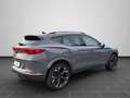 CUPRA Formentor 2.0 TDI 4Drive DSG Pano RFK Navi Beats Grau - thumbnail 2