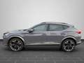CUPRA Formentor 2.0 TDI 4Drive DSG Pano RFK Navi Beats Grau - thumbnail 7