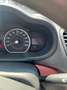 Hyundai i10 1.1 i-Drive Cool nieuwe koppeling Rouge - thumbnail 7