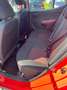 Hyundai i10 1.1 i-Drive Cool nieuwe koppeling Rouge - thumbnail 6
