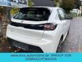 Peugeot 208 Active/KAMERA/SITZHEIZUNG/TOP ZUSTAND Blanc - thumbnail 16