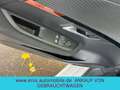 Peugeot 208 Active/KAMERA/SITZHEIZUNG/TOP ZUSTAND Blanc - thumbnail 6