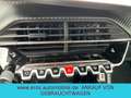 Peugeot 208 Active/KAMERA/SITZHEIZUNG/TOP ZUSTAND Blanc - thumbnail 17