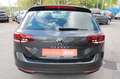 Volkswagen Passat Variant /NAVI/PANORAMA/1 HAND/LED/TOP/ Gris - thumbnail 7