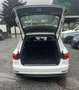Audi A4 Avant 3,0 TDI quattro Sport tiptronic Blanc - thumbnail 6
