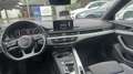Audi A4 Avant 3,0 TDI quattro Sport tiptronic Blanc - thumbnail 7