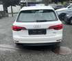 Audi A4 Avant 3,0 TDI quattro Sport tiptronic Blanc - thumbnail 3