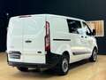 Ford Transit Mixto 2.0 TDCI 77kW 320 L1 Trend M1 Blanco - thumbnail 5