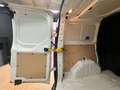 Ford Transit Mixto 2.0 TDCI 77kW 320 L1 Trend M1 Blanco - thumbnail 13