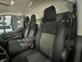 Ford Transit Mixto 2.0 TDCI 77kW 320 L1 Trend M1 Blanco - thumbnail 10