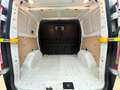 Ford Transit Mixto 2.0 TDCI 77kW 320 L1 Trend M1 Blanco - thumbnail 15