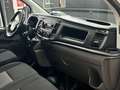 Ford Transit Mixto 2.0 TDCI 77kW 320 L1 Trend M1 Blanco - thumbnail 19
