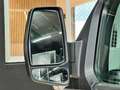 Ford Transit Mixto 2.0 TDCI 77kW 320 L1 Trend M1 Blanco - thumbnail 27