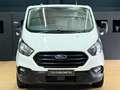 Ford Transit Mixto 2.0 TDCI 77kW 320 L1 Trend M1 Blanco - thumbnail 2